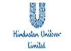 Hindustan unilever Ltd